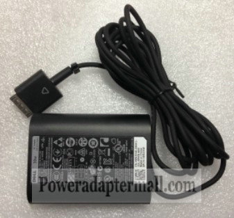 19.5V 1.54 AC Adapter Charger For Dell streak 7 tablet Series